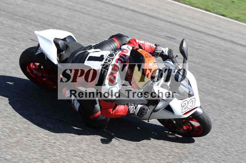 /Archiv-2025/42 07.08.2025 Peter Studer Girls Day ADR/Gruppe orange/20